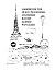 Handbook for Space Processi...