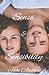 Sense and Sensibility: A Regency Romance by a Female Author (Annotated)