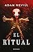 El ritual