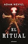 El ritual