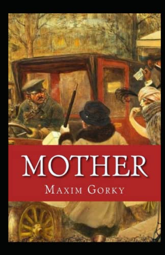 Mother Annotated
