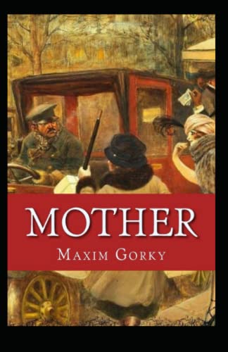 Mother Annotated