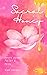 Sacral Honey: Romantic Chap...