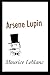 Arsène Lupin 1 Book