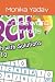 Crossword for kids