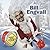 Here S Your Christmas Album by Bill Engvall