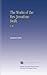 The Works of the Rev. Jonathan Swift.: V. 20