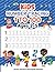 Kids Number Tracing: 1 to 1...