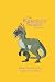 The Mesozoic Reader: Volume...