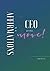 Affirmations of a CEO on th...