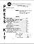 Saturn/Apollo Uprated Satur...