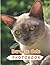 Burmese Cats Photography Bo...