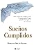 Sueños cumplidos by Mariana Milán Bueno
