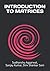 INTRODUCTION TO MATRICES by Sudhanshu Aggarwal