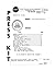 FR-1A French Satellite: Pre...