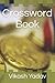 Crossword Book
