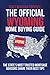 The Official Wyoming Home B...