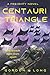 Centauri Triangle (Freighty Series)