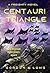 Centauri Triangle (Freighty Series Book 6)
