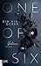 One Of Six - Vertrauen (German Edition)