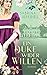Ein Duke wider Willen (Elegant Occasions #1)
