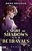 A Night of Shadows and Betrayals (Night of … #2)