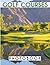 Golf Courses Photography Book by Timothy Morgan
