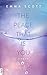 The Peace That Is You (Das Dreamcatcher-Duett #2)