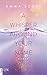 A Whisper Around Your Name (Das Dreamcatcher-Duett #1)
