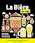 La Bière pour les Nuls