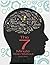 The 7 Minute Brain Workout:...