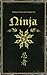 Ninja: The Shadow Warrior