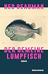 Der Gemeine Lumpf...