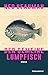 Der Gemeine Lumpfisch