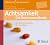 Achtsamkeit by Claus Derra