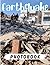 Earthquake Photography Book...