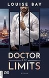 Doctor Off Limits