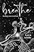 Breathe: Healing Conversations
