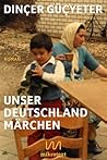Unser Deutschland...