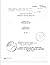 Apollo Soyuz Test Project P...
