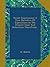 Occult Experiences: A True Narrative Of Experiences In The Present Time And Deductions Therefrom...