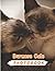 Burmese Cats Photography Bo...
