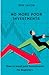 No More poor Investments: How to avoid poor Investments for beginners