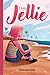 I am Jellie (The J-Series)