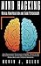 Mind Hacking Mental Manipul...