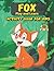 FOX Play and Learn ACTIVITY...