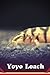 Yoyo Loach: Tank Size, Tank...