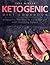 Ketogenic Diet Cookbook: Ke...