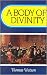 A Body of Divinity (Body of Practical Divinity)