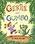 Gertie and Gumbo